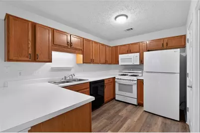 1158 Britley Park Lane, Woodstock, GA 30189 - Photo 5