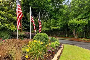 1158 Britley Park Ln, Woodstock, GA 30189 - Photo 15