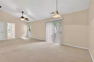 1158 Britley Park Ln, Woodstock, GA 30189 - Photo 3