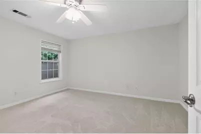 1158 Britley Park Lane, Woodstock, GA 30189 - Photo 11