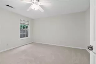 1158 Britley Park Ln, Woodstock, GA 30189 - Photo 11