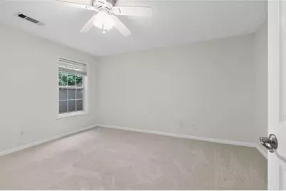 1158 Britley Park Lane, Woodstock, GA 30189 - Photo 11
