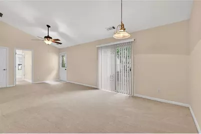 1158 Britley Park Lane, Woodstock, GA 30189 - Photo 3