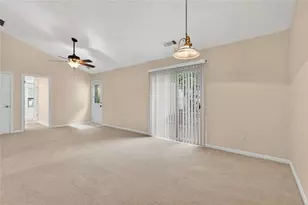 1158 Britley Park Ln, Woodstock, GA 30189 - Photo 3