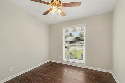 1801 Lochlomand Lane SE, Smyrna, GA 30080 - Photo 17