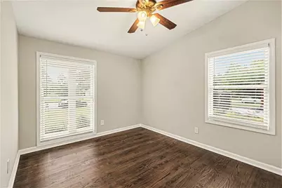 1801 Lochlomand Lane SE, Smyrna, GA 30080 - Photo 19