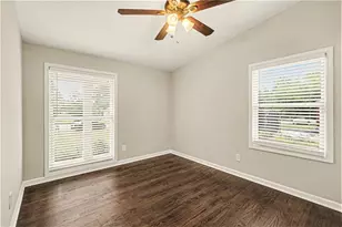 1801 Lochlomand Ln SE, Smyrna, GA 30080 - Photo 19