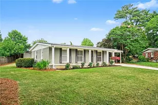 1801 Lochlomand Ln SE, Smyrna, GA 30080 - Photo 1