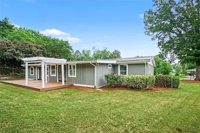 1801 Lochlomand Lane SE, Smyrna, GA 30080 - Photo 23