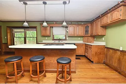 1140 Kinnett Road, Covington, GA 30016 - Photo 15
