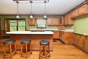 1140 Kinnett Rd, Covington, GA 30016 - Photo 15