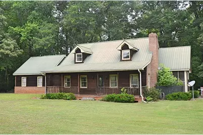 1140 Kinnett Road, Covington, GA 30016 - Photo 1