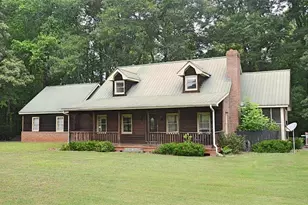 1140 Kinnett Rd, Covington, GA 30016 - Photo 1