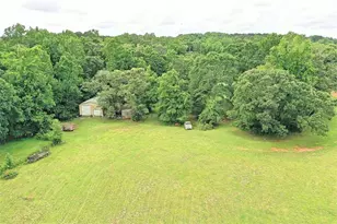 1140 Kinnett Rd, Covington, GA 30016 - Photo 33