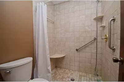 1140 Kinnett Road, Covington, GA 30016 - Photo 21