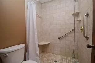 1140 Kinnett Rd, Covington, GA 30016 - Photo 21
