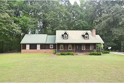 1140 Kinnett Road, Covington, GA 30016 - Photo 3