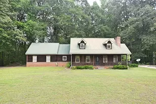 1140 Kinnett Rd, Covington, GA 30016 - Photo 3