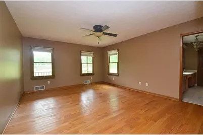 1140 Kinnett Road, Covington, GA 30016 - Photo 19