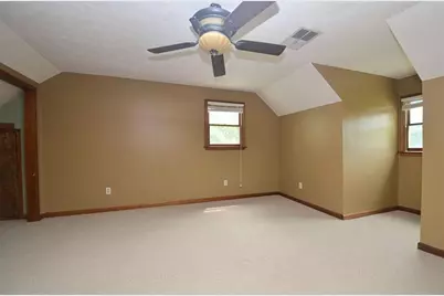 1140 Kinnett Road, Covington, GA 30016 - Photo 25