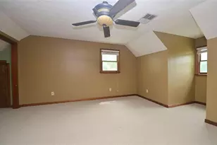 1140 Kinnett Rd, Covington, GA 30016 - Photo 25