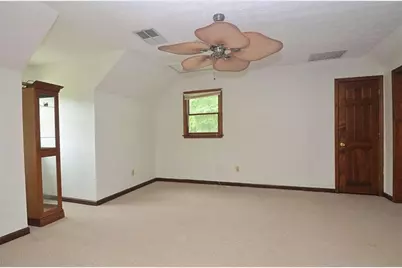 1140 Kinnett Road, Covington, GA 30016 - Photo 29