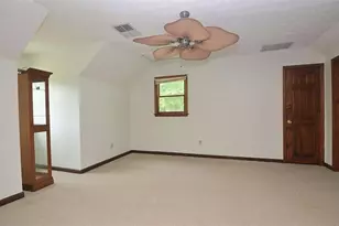 1140 Kinnett Rd, Covington, GA 30016 - Photo 29