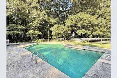 1140 Kinnett Road, Covington, GA 30016 - Photo 35