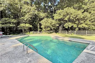 1140 Kinnett Rd, Covington, GA 30016 - Photo 35