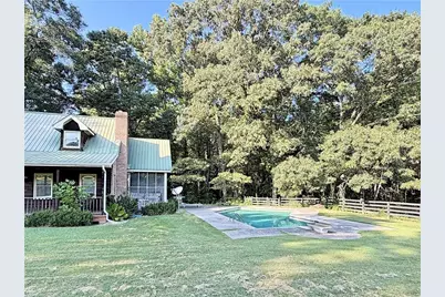 1140 Kinnett Road, Covington, GA 30016 - Photo 33