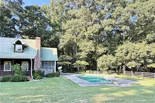 1140 Kinnett Rd, Covington, GA 30016 - Photo 33
