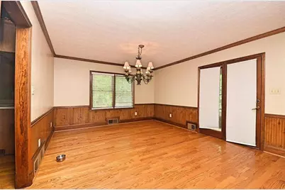 1140 Kinnett Road, Covington, GA 30016 - Photo 13