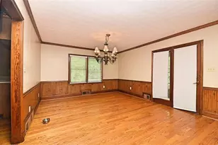 1140 Kinnett Rd, Covington, GA 30016 - Photo 13