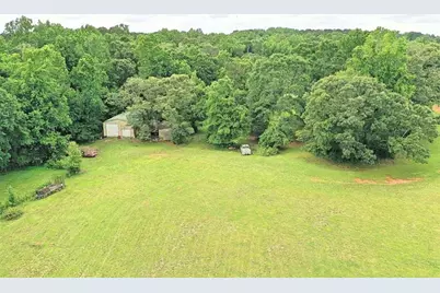 1140 Kinnett Road, Covington, GA 30016 - Photo 37