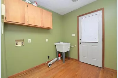 1140 Kinnett Road, Covington, GA 30016 - Photo 23