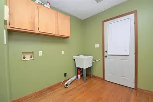 1140 Kinnett Rd, Covington, GA 30016 - Photo 23
