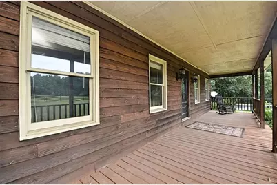 1140 Kinnett Road, Covington, GA 30016 - Photo 9