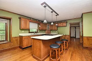 1140 Kinnett Rd, Covington, GA 30016 - Photo 17