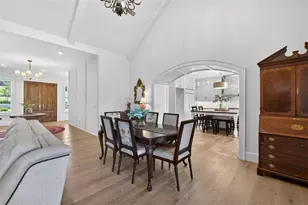 536 Green Meadows, Dahlonega, GA 30533 - Photo 13