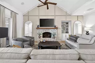 536 Green Meadows, Dahlonega, GA 30533 - Photo 11