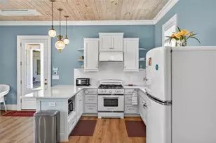 536 Green Meadows, Dahlonega, GA 30533 - Photo 65