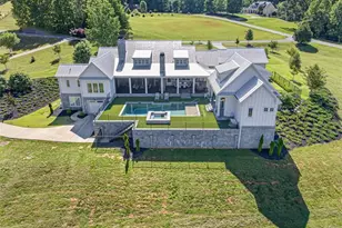 536 Green Meadows, Dahlonega, GA 30533 - Photo 59