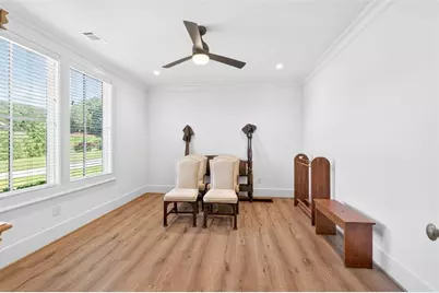 536 Green Meadows, Dahlonega, GA 30533 - Photo 45