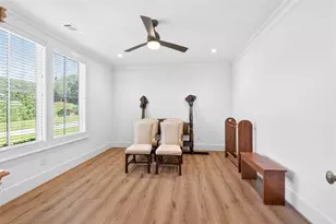 536 Green Meadows, Dahlonega, GA 30533 - Photo 45