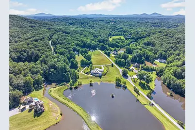 536 Green Meadows, Dahlonega, GA 30533 - Photo 73