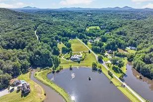 536 Green Meadows, Dahlonega, GA 30533 - Photo 73