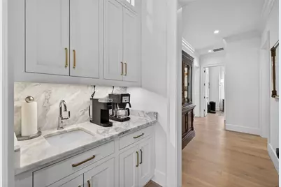 536 Green Meadows, Dahlonega, GA 30533 - Photo 19