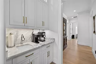 536 Green Meadows, Dahlonega, GA 30533 - Photo 19