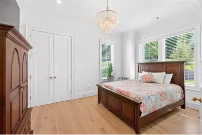 536 Green Meadows, Dahlonega, GA 30533 - Photo 27
