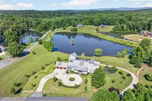 536 Green Meadows, Dahlonega, GA 30533 - Photo 71